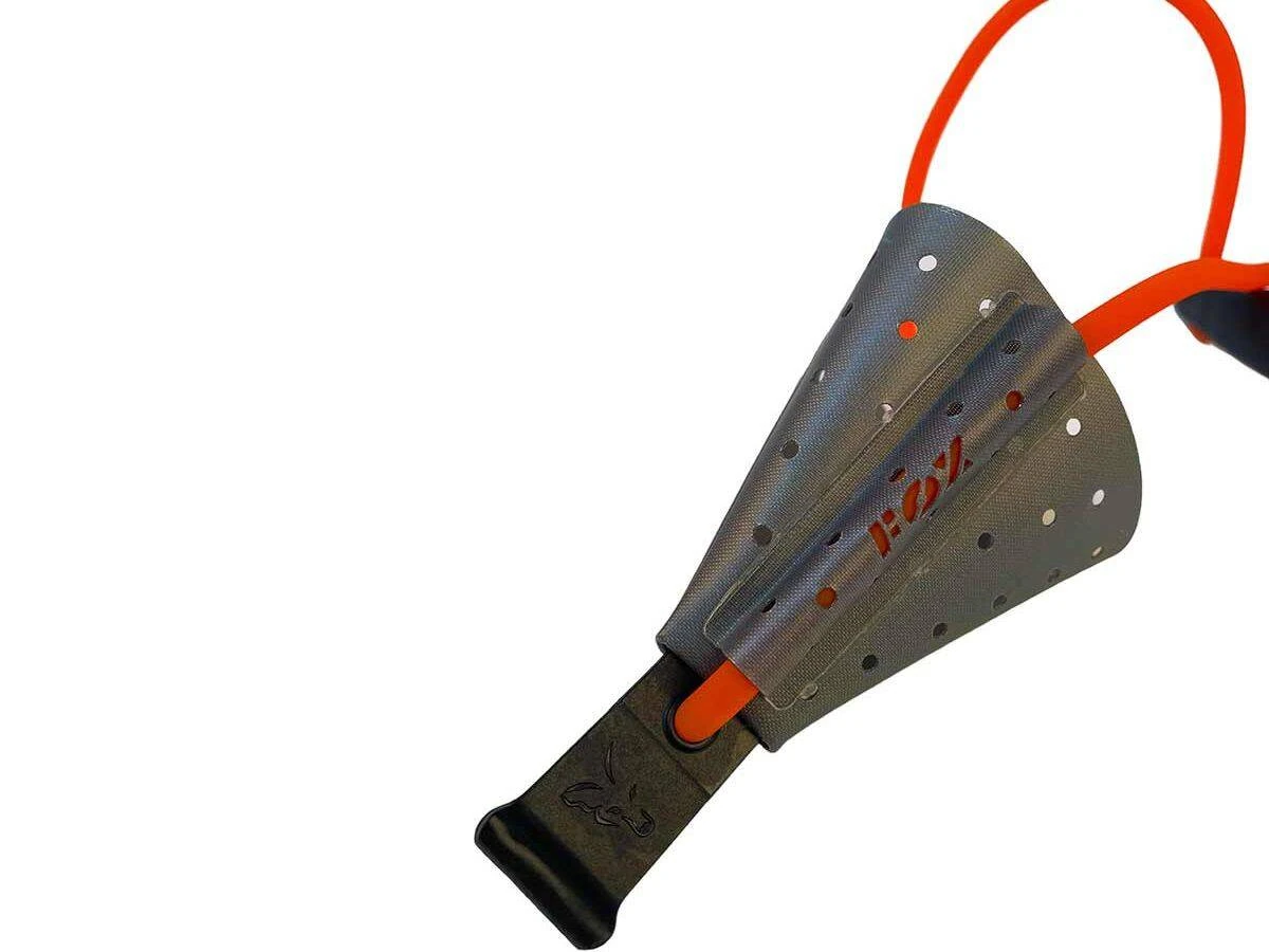 FOX Carp Slik Powerguard Multi Pouch Spare Part
