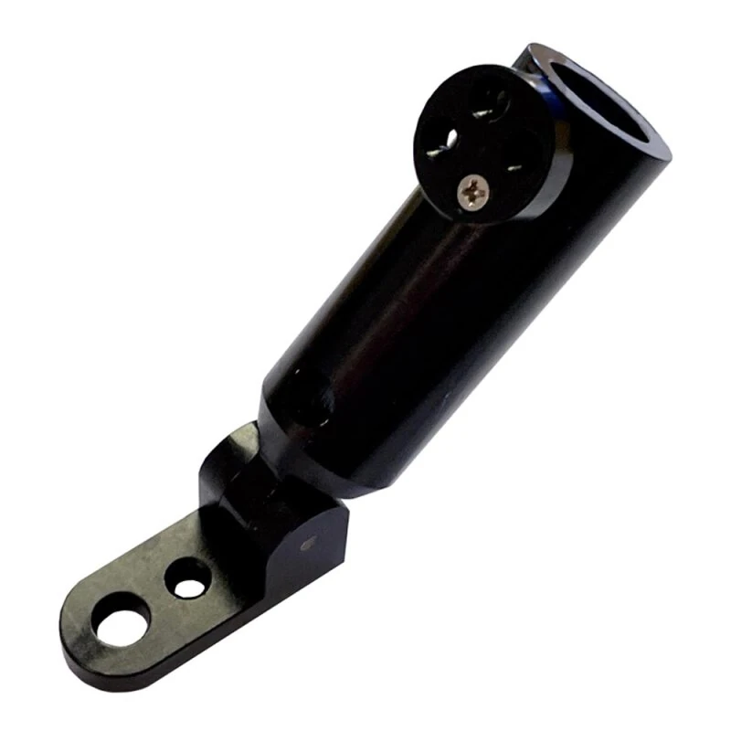 Sonik Stanz Swivel Anchor Point