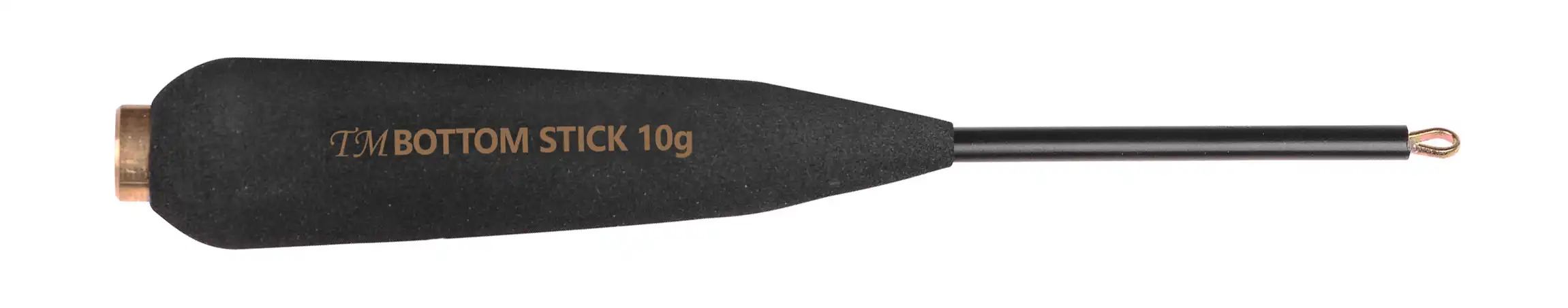 10 g