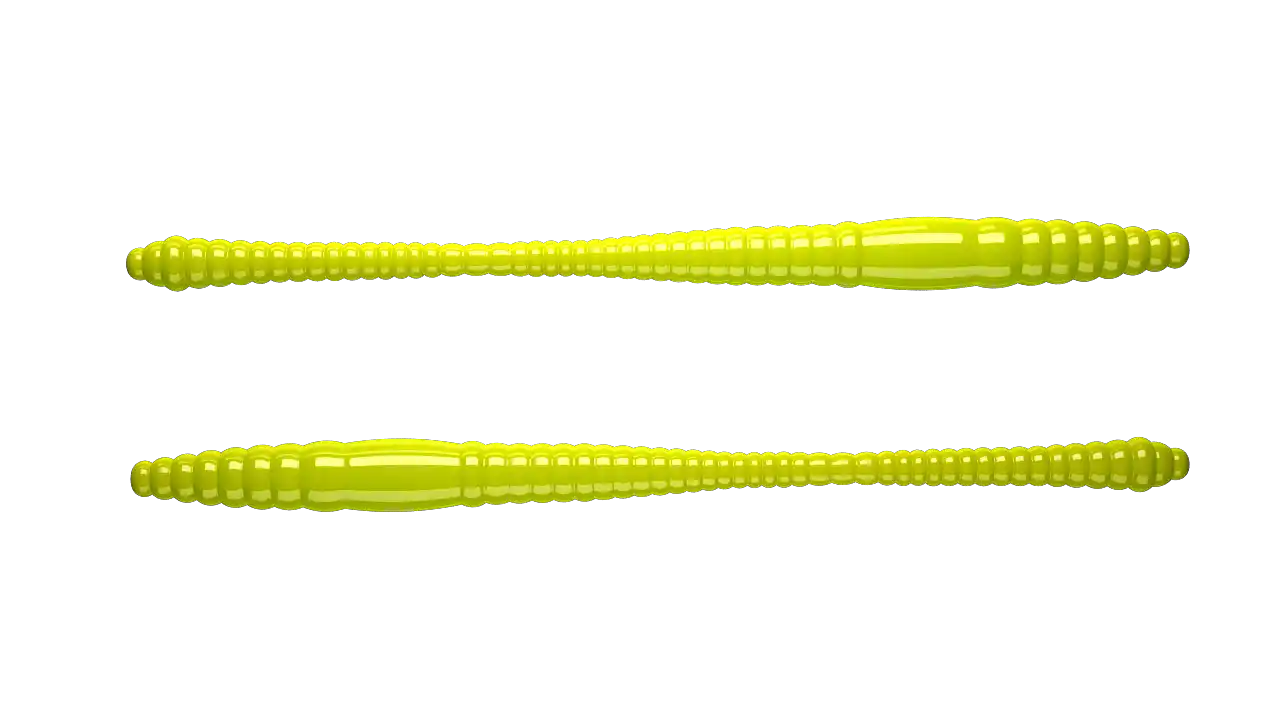 027 - applereen