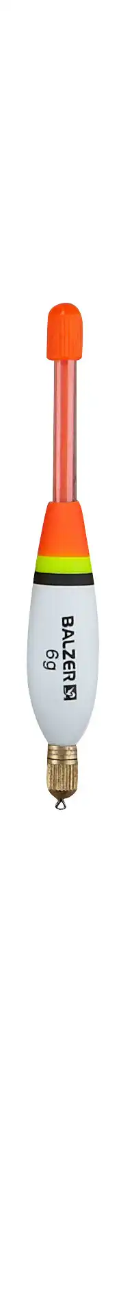 Balzer Forellenpose II 4g