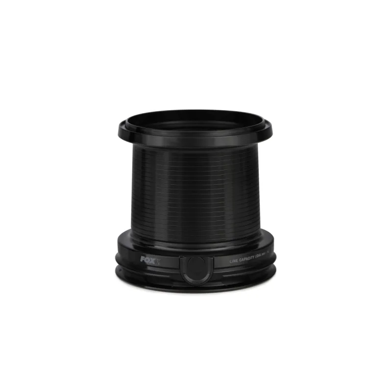 FOX Carp 10000 XC Spare Spool Standard