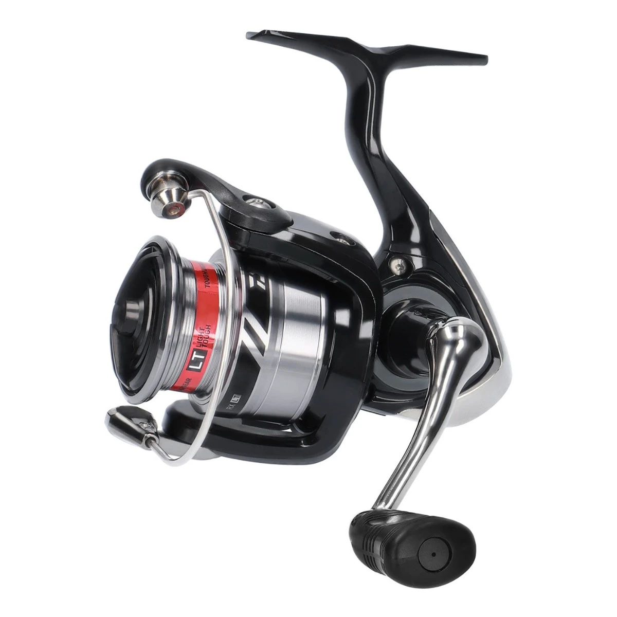 Daiwa RX LT 4000 C