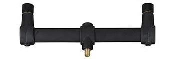 Prologic Buzzer Bar 2 Rod 20cm