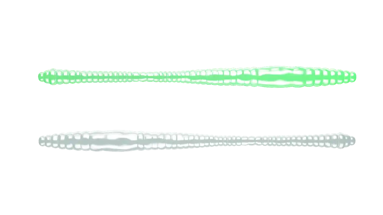 000 -low uvreen
