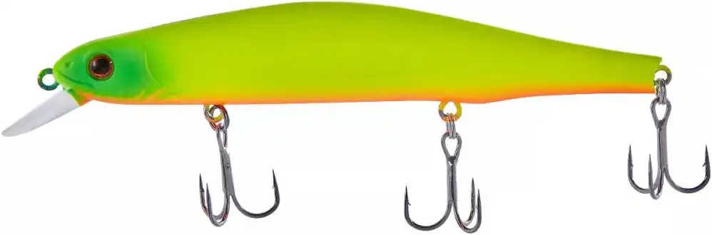 Col.01