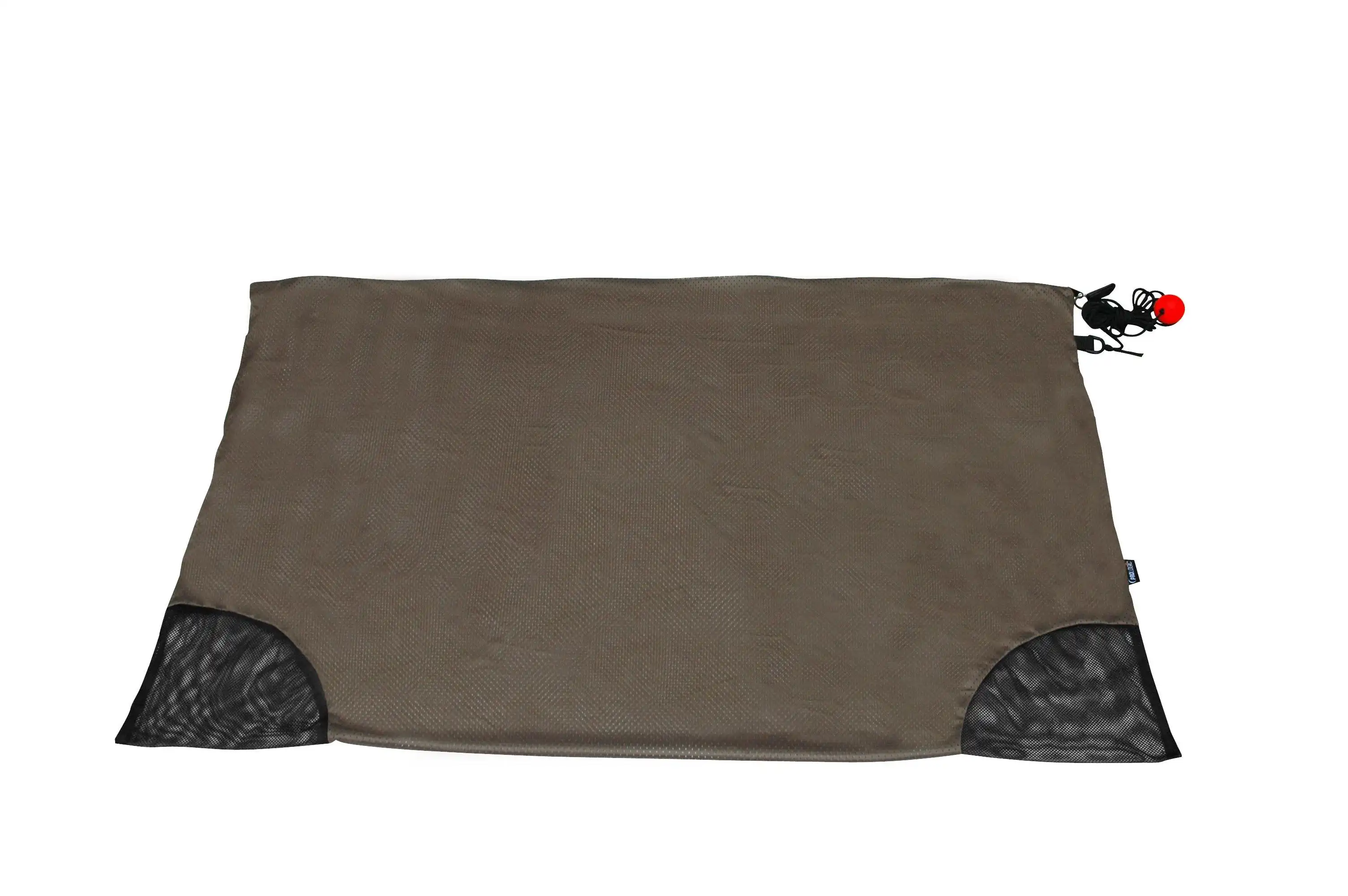 Prologic Carp Sack #L