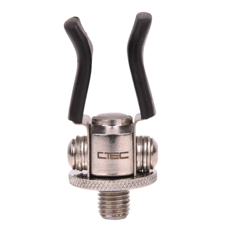 C-Tec Backrest