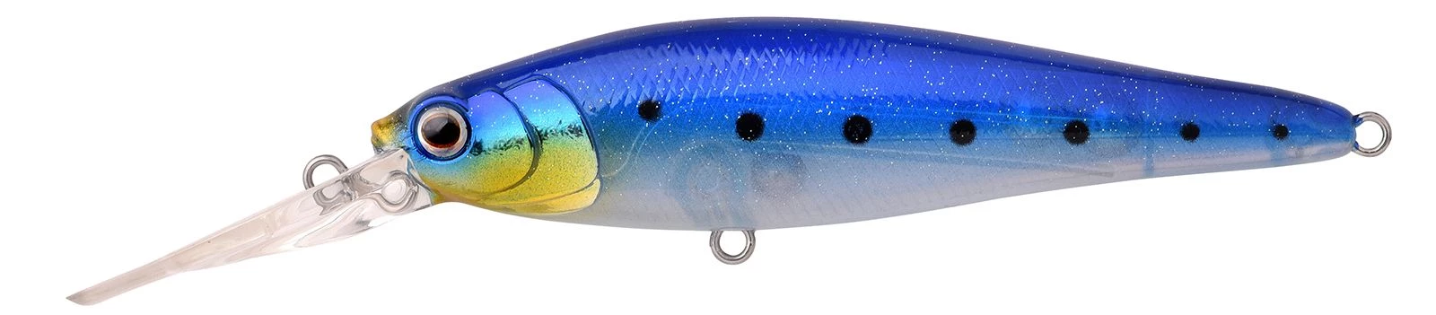 Seapearl