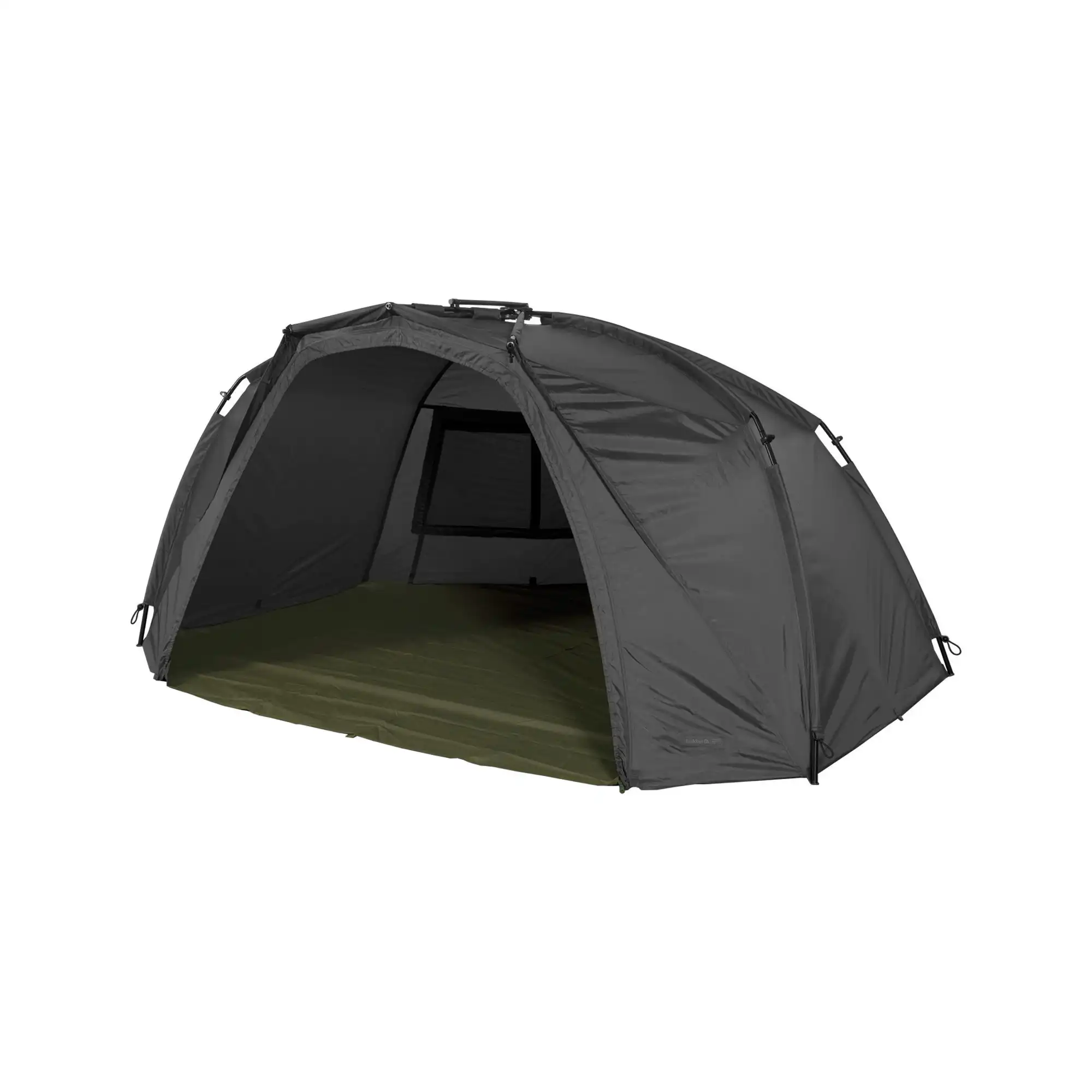Trakker Tempest Brolly v2 Groundsheet