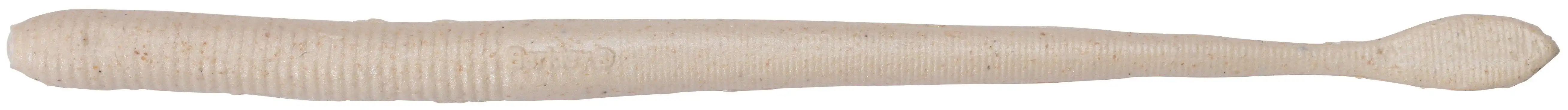 Milky White