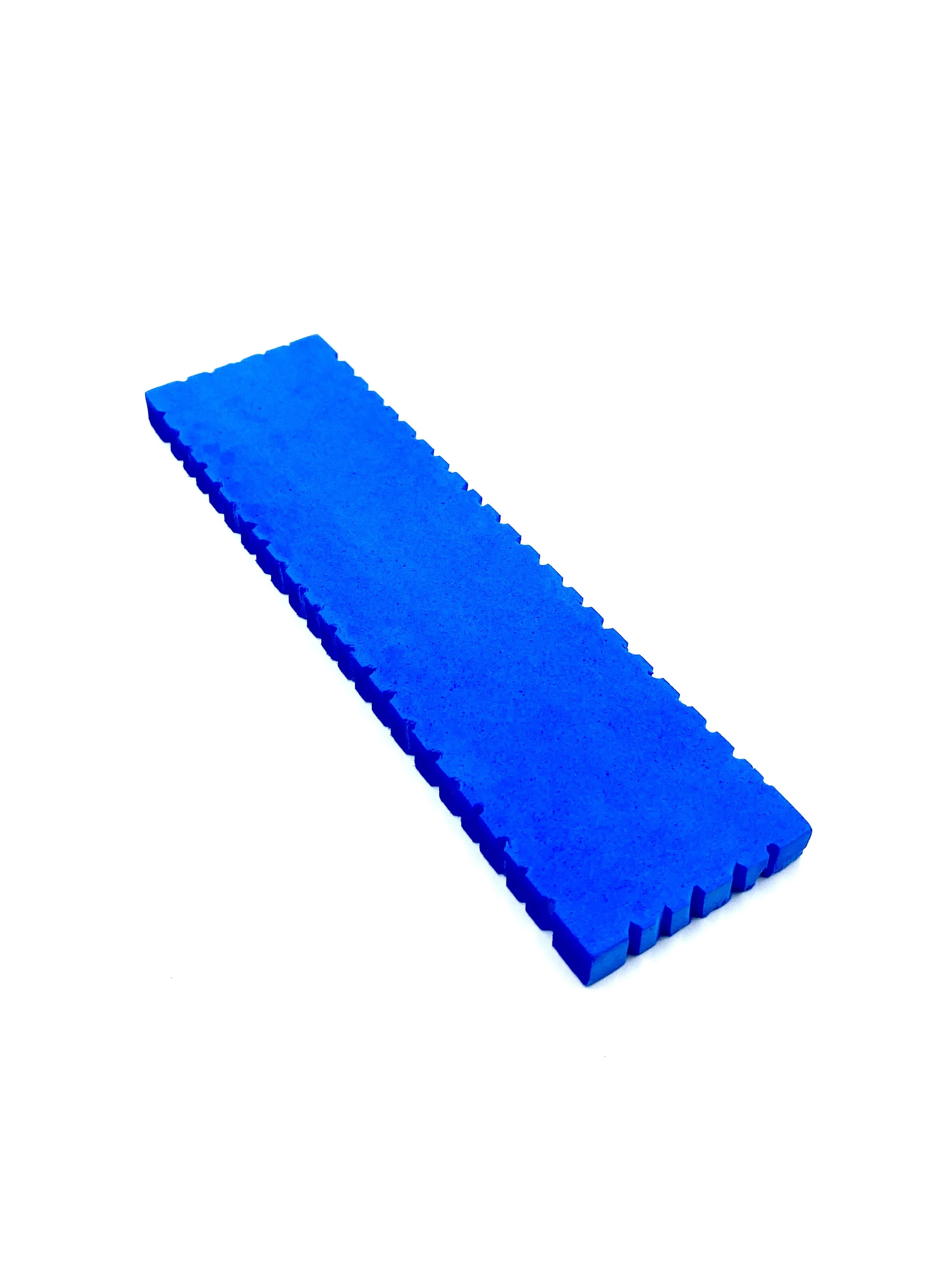 20,00 cm