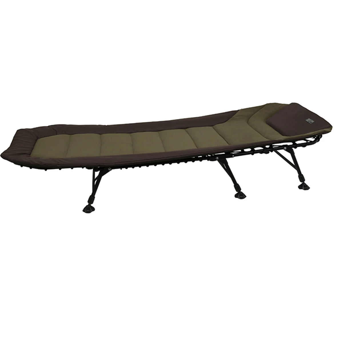 FOX Carp EOS 1 Bed 6Legs 80x44cm