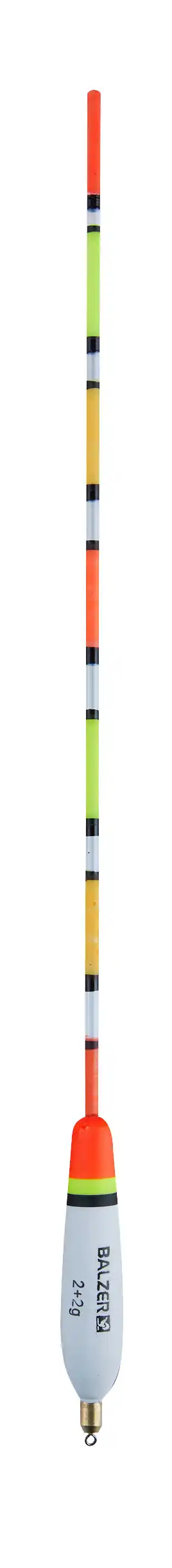 Balzer Waggler 1 2+ 2g