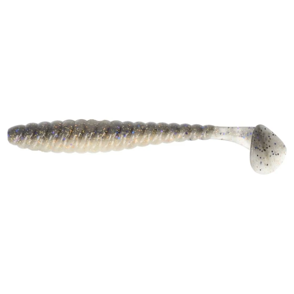 Flash Gill