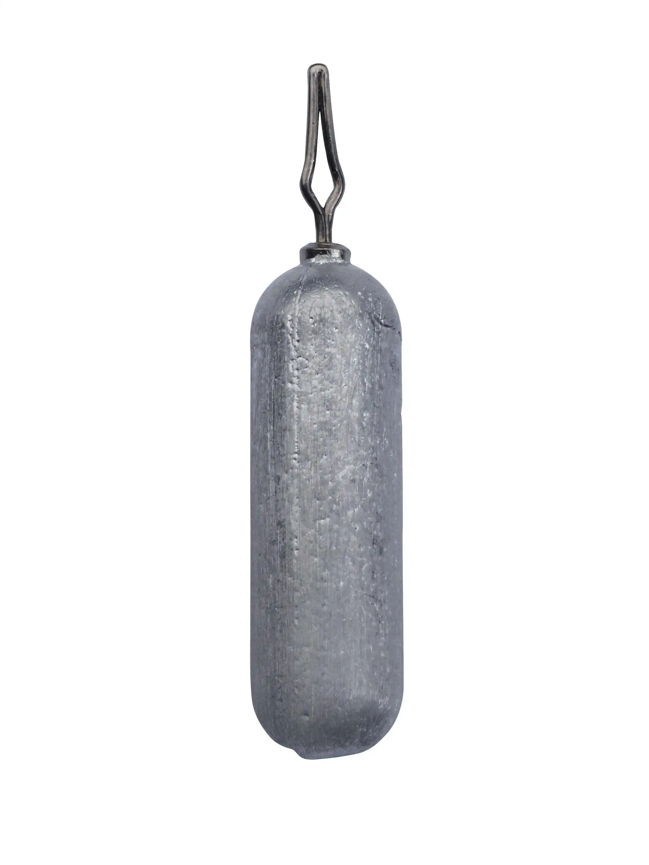 Berkley Drop Shot Weights 7g
