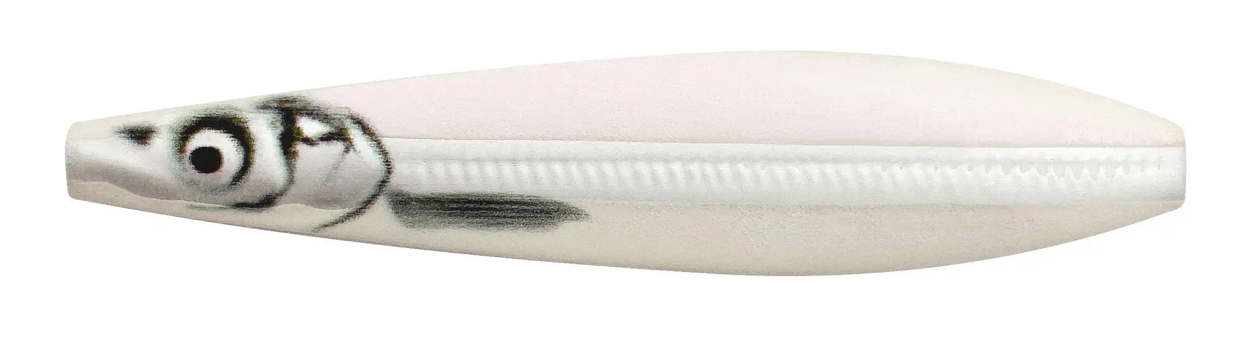 White Pearl