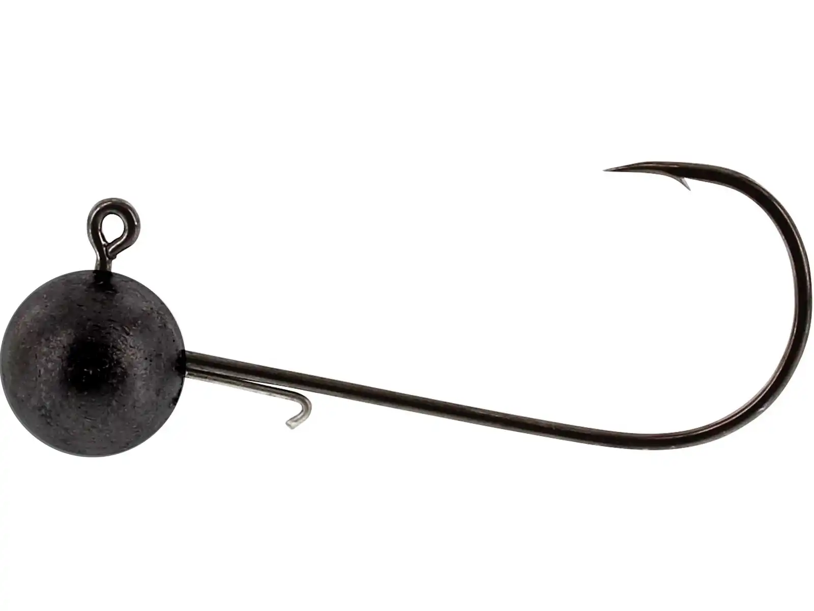 Westin Jig Head #3/0 3,5g