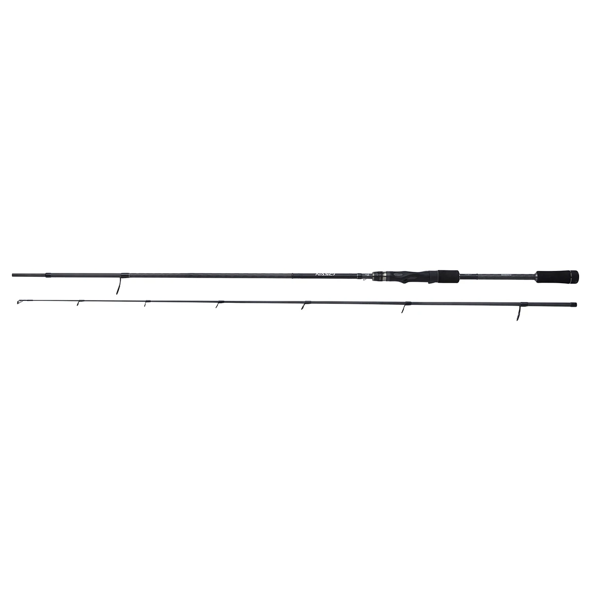 Shimano Nasci EVA Fast 810MH 2,69m 14-42g