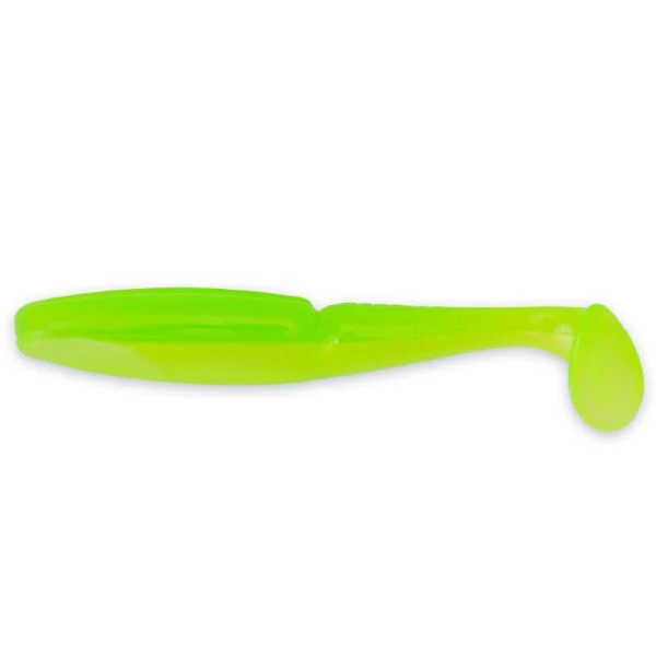 Gambler TZ Swimmer 3" Limetreuse