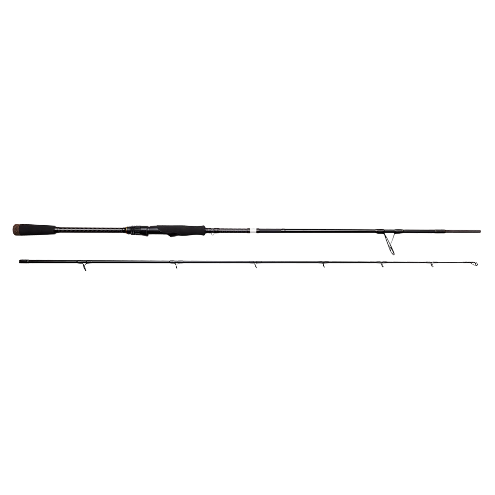 Savage Gear SG2 Game Power 2,59m 40-80g