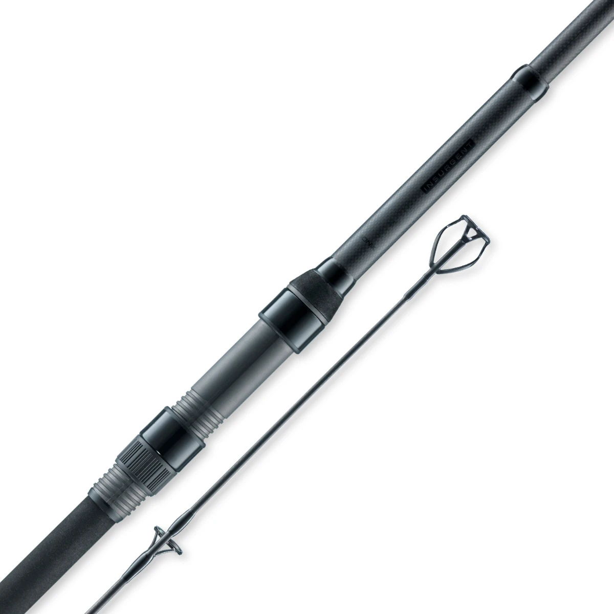 Sonik Insurgent 9' 2,75lb