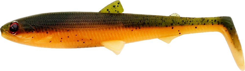 UV Craw