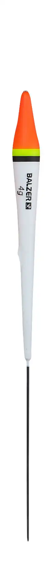 Balzer Forellenpose IV 3g