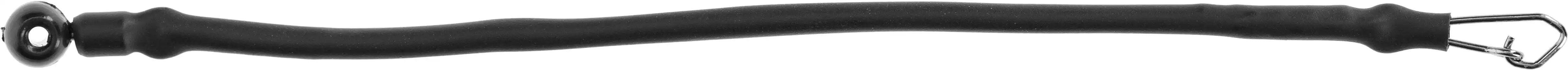 Mikado Feeder Link Pro 5cm