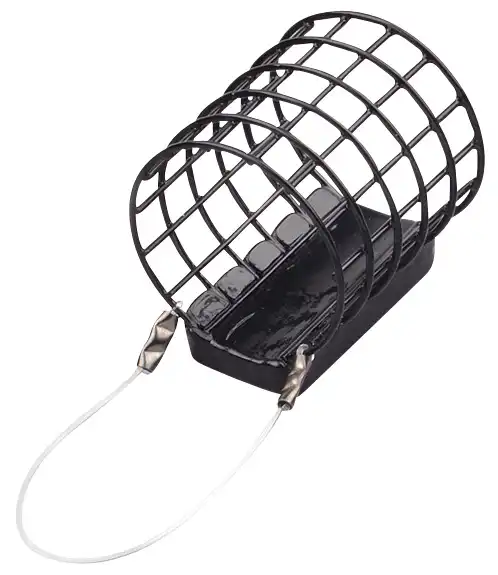 Cresta Cage Feeder M 15g