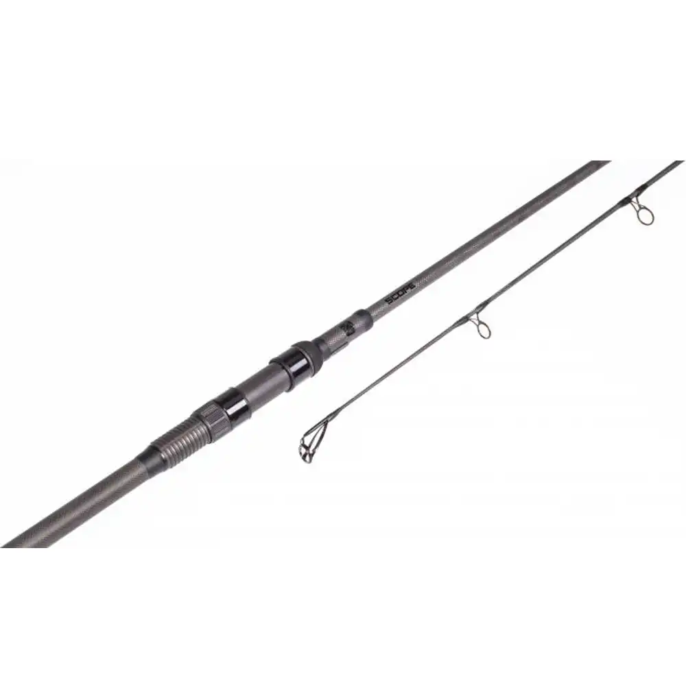 Nash Scope Abbreviated 10' 3lb