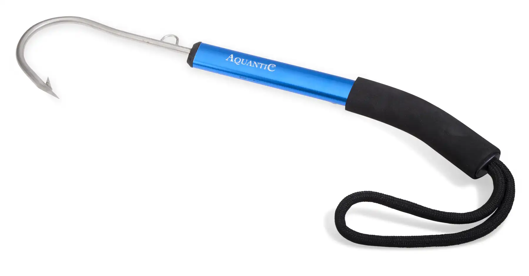 Aquantic Flying Gaff