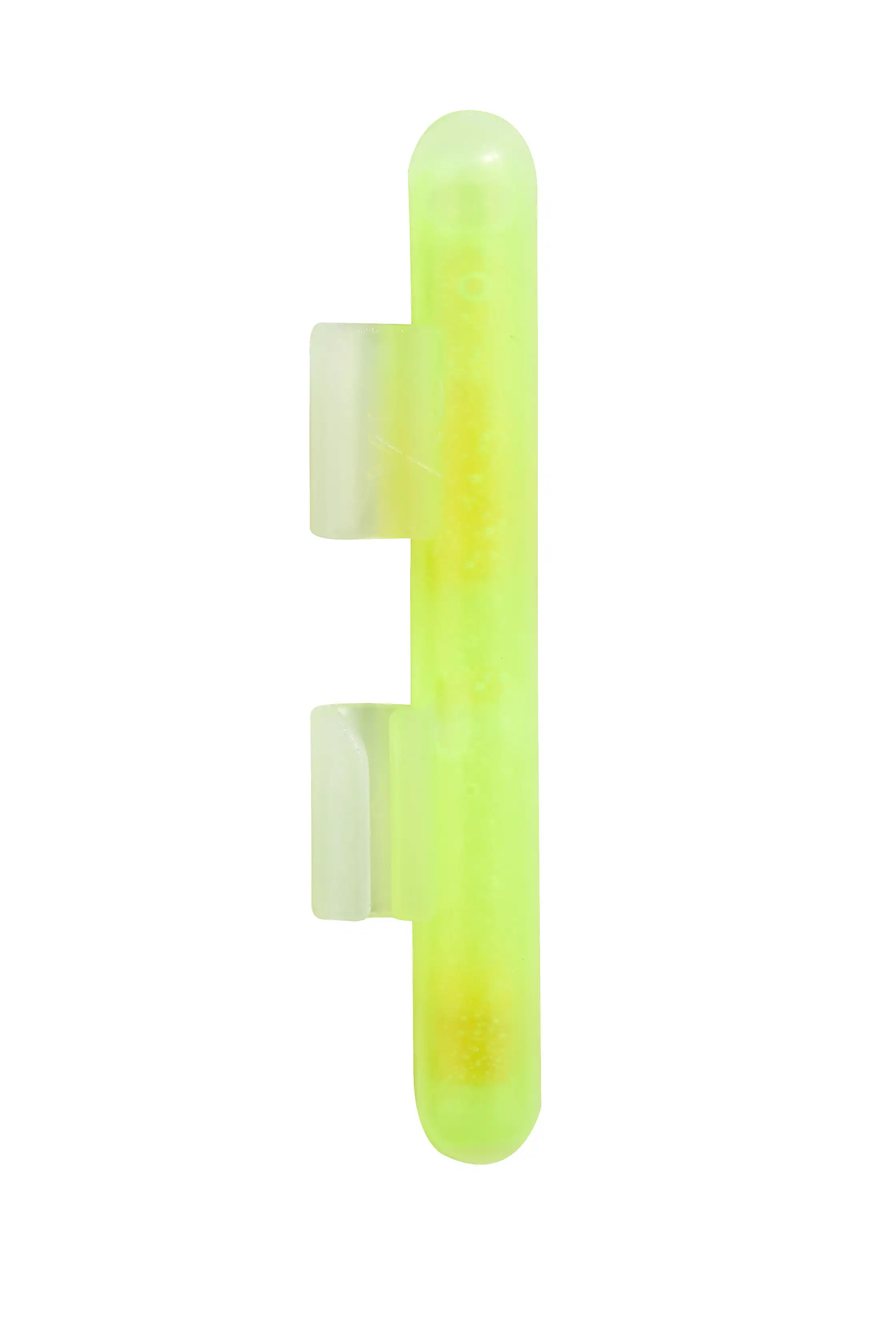 Balzer Knicklicht für Rutenspitze 0,6-1,4mm