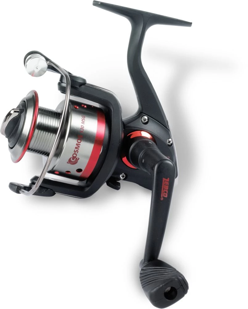 Zebco Cosmos MSG 550
