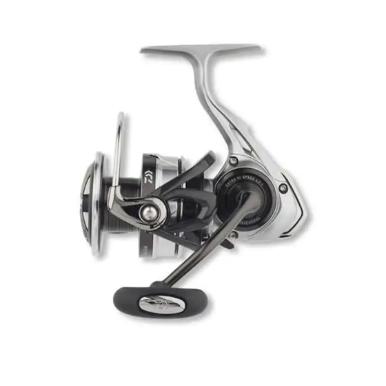 Daiwa Caldia 18 LT 3000D-CXH
