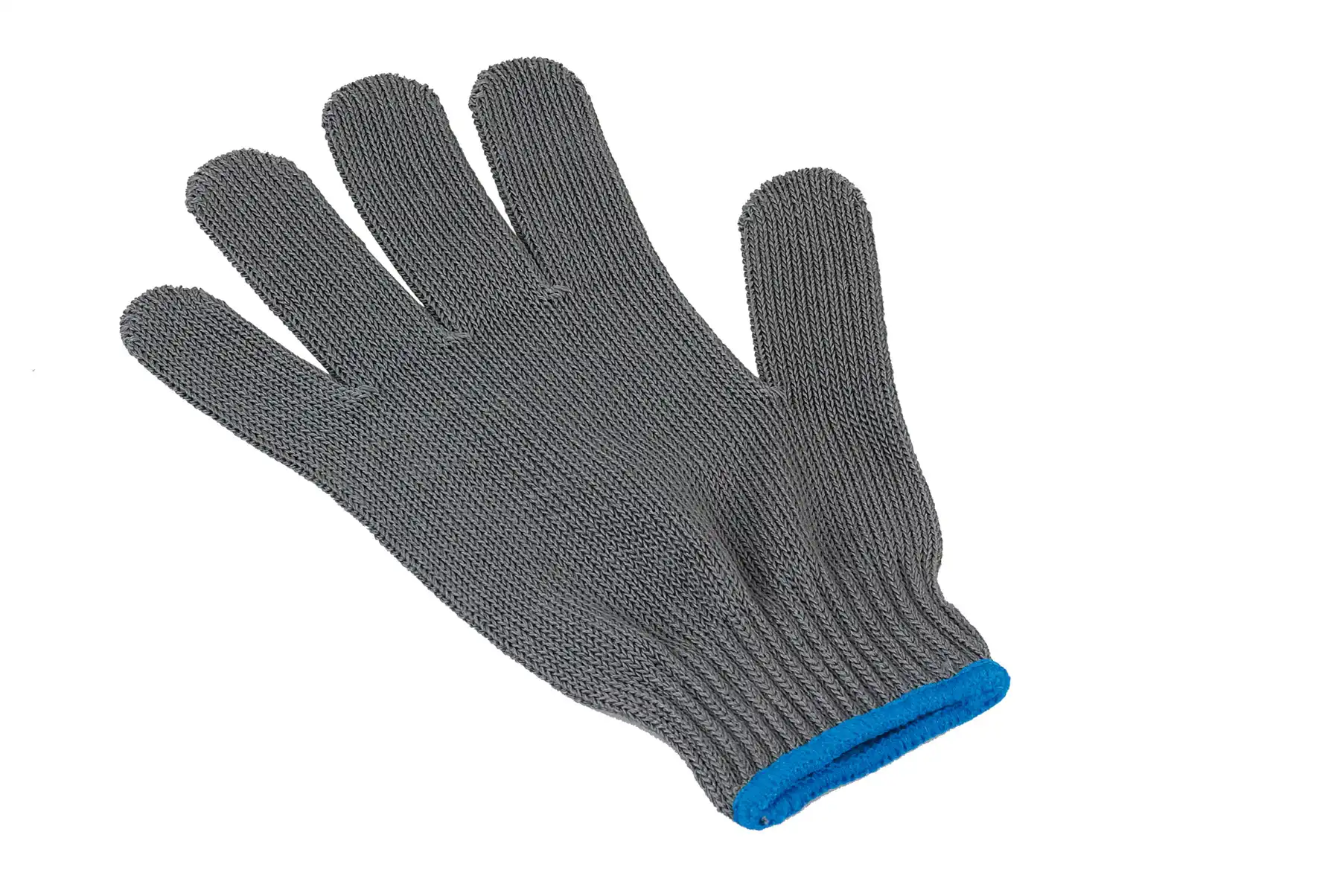 Aquantic Safety Steel Glove Filitierhandschuh