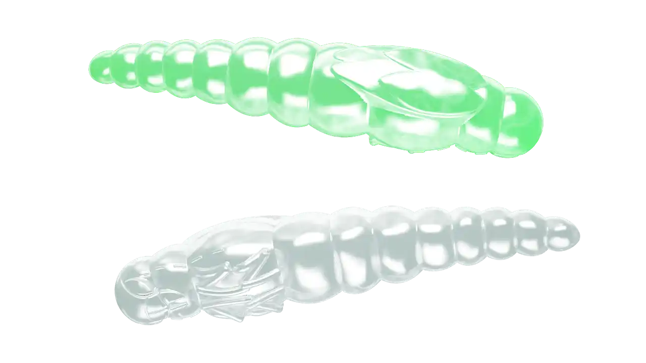 000 -low uvreen