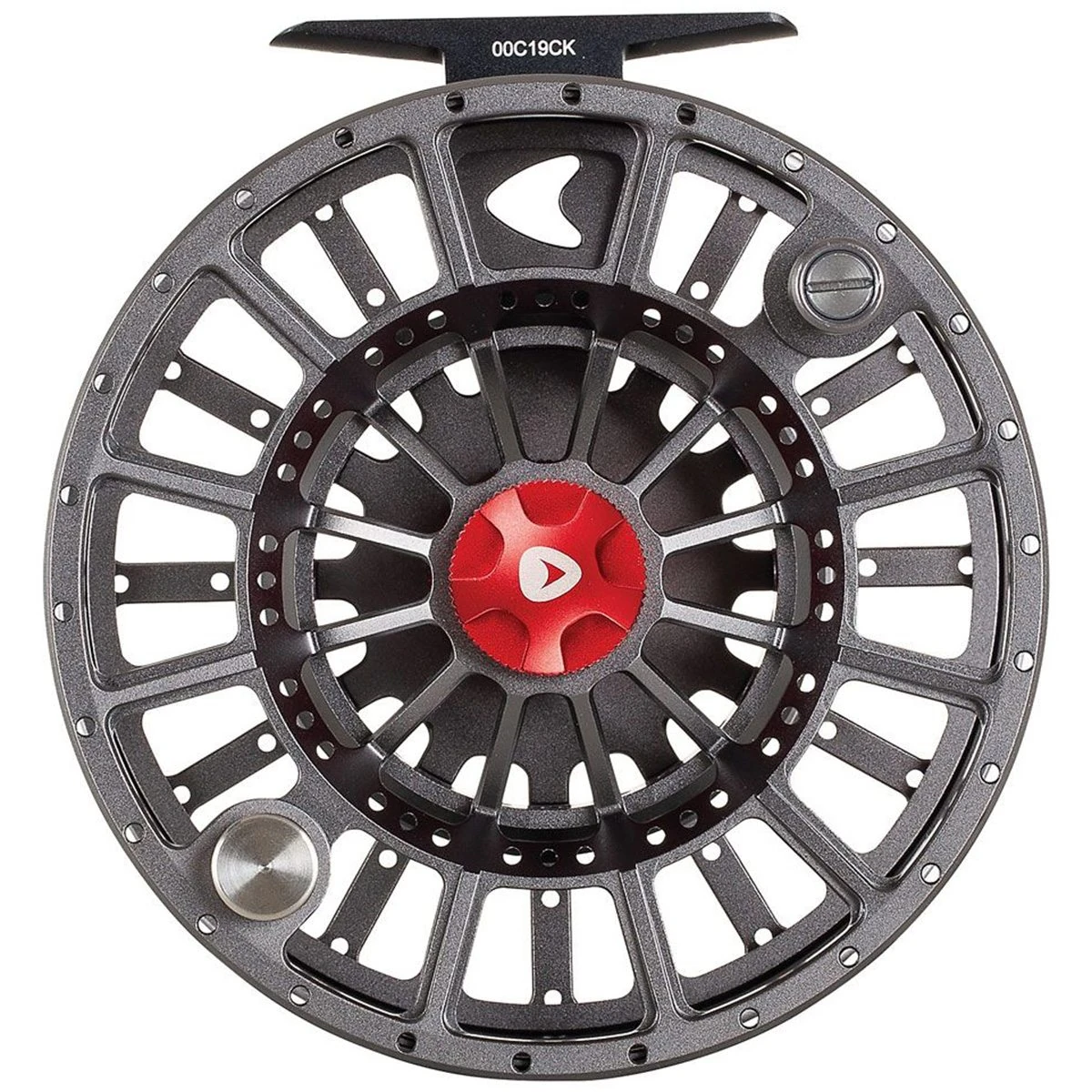 Greys GX 1000 #6/7/8