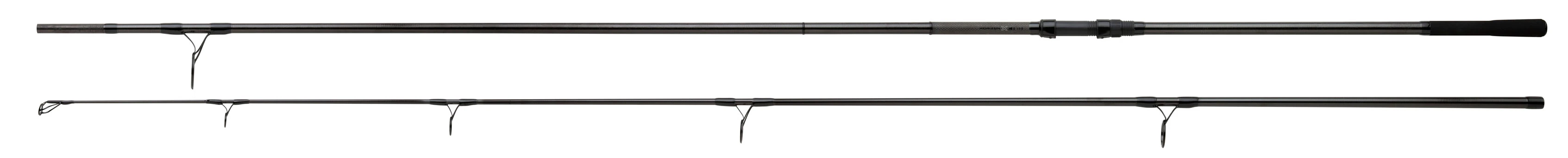 FOX Carp Horizon X3 Abbreviated Handle 12ft 2,75lb