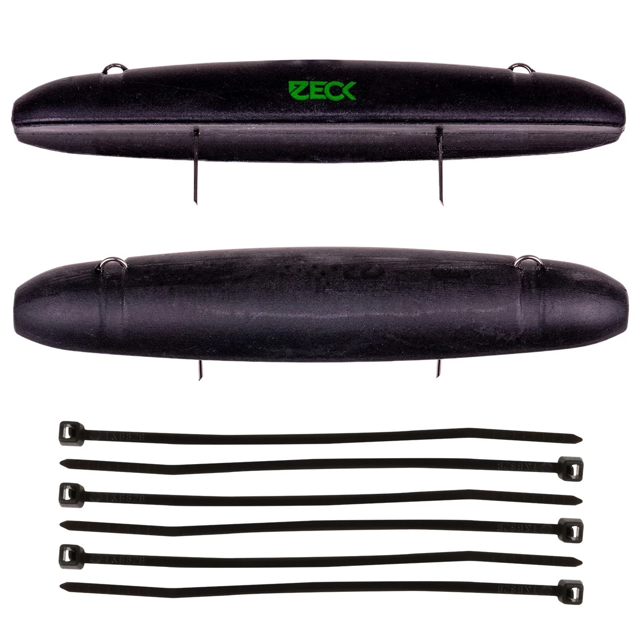 Zeck Deadbait U-Float 5g