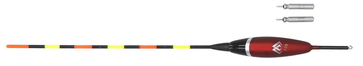 Mikado LED Pose 04 3g