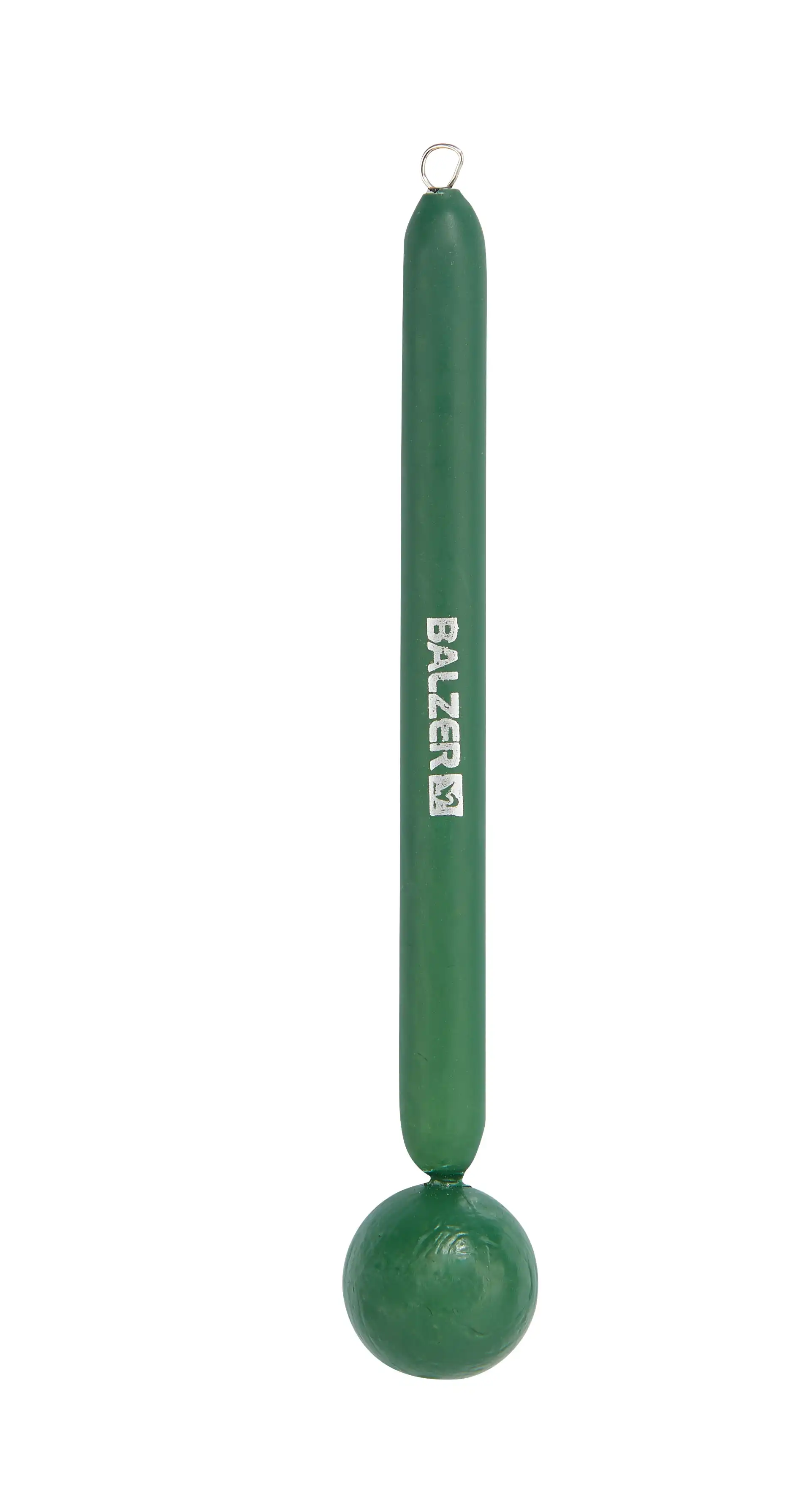 Balzer MK Adventure Stehauf-Blei 30g