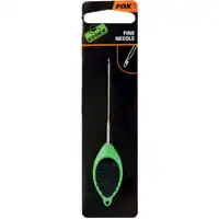 FOX Carp EDGES Micro Needles Fine FOX Carp EDGES Micro Needles Fine