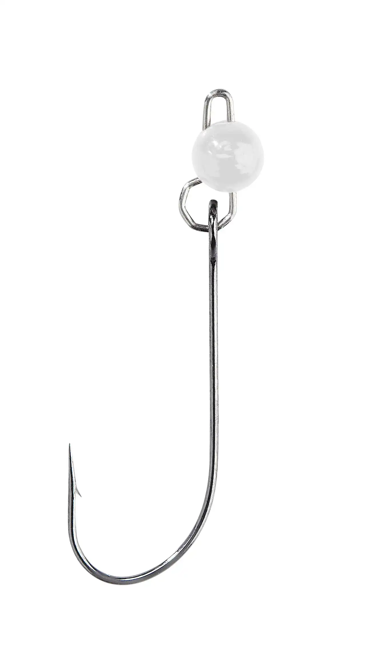 Balzer Trout Collector Cheburashka 0,5g #8