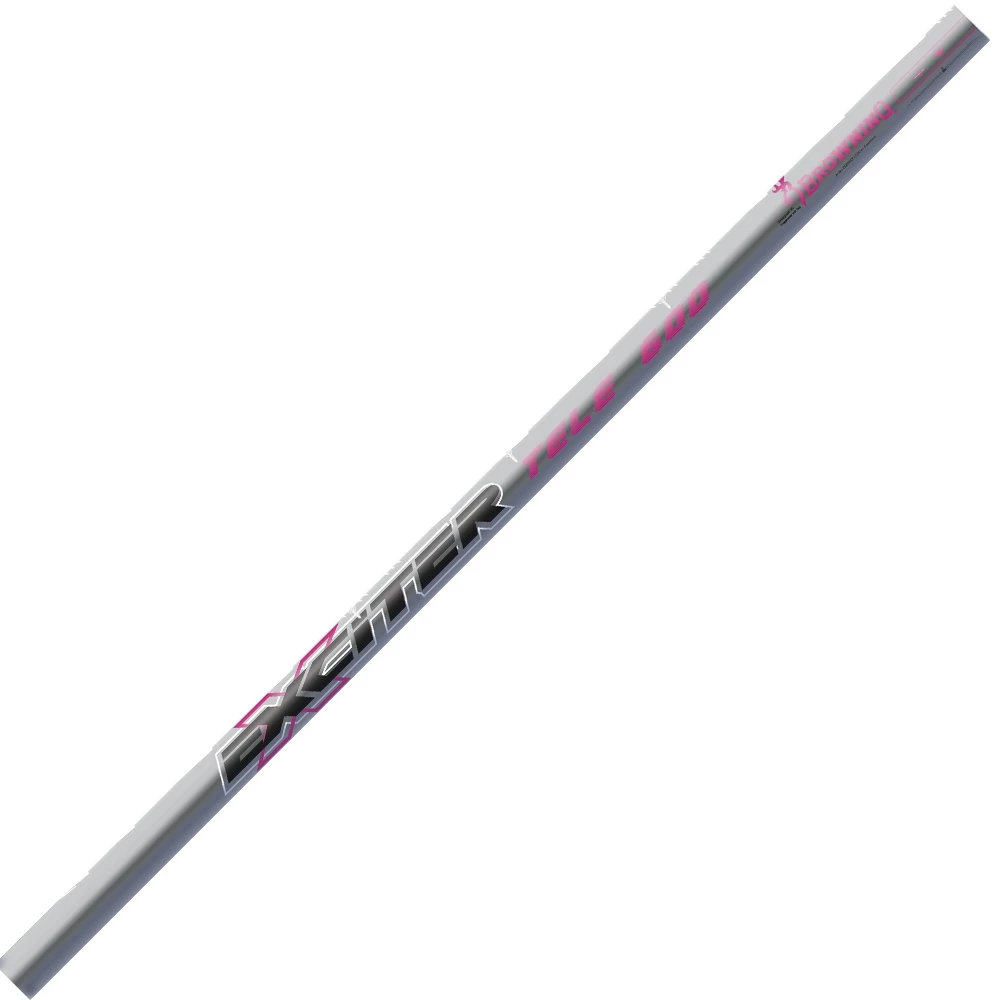 Browning Exciter Power Tele 600 6m