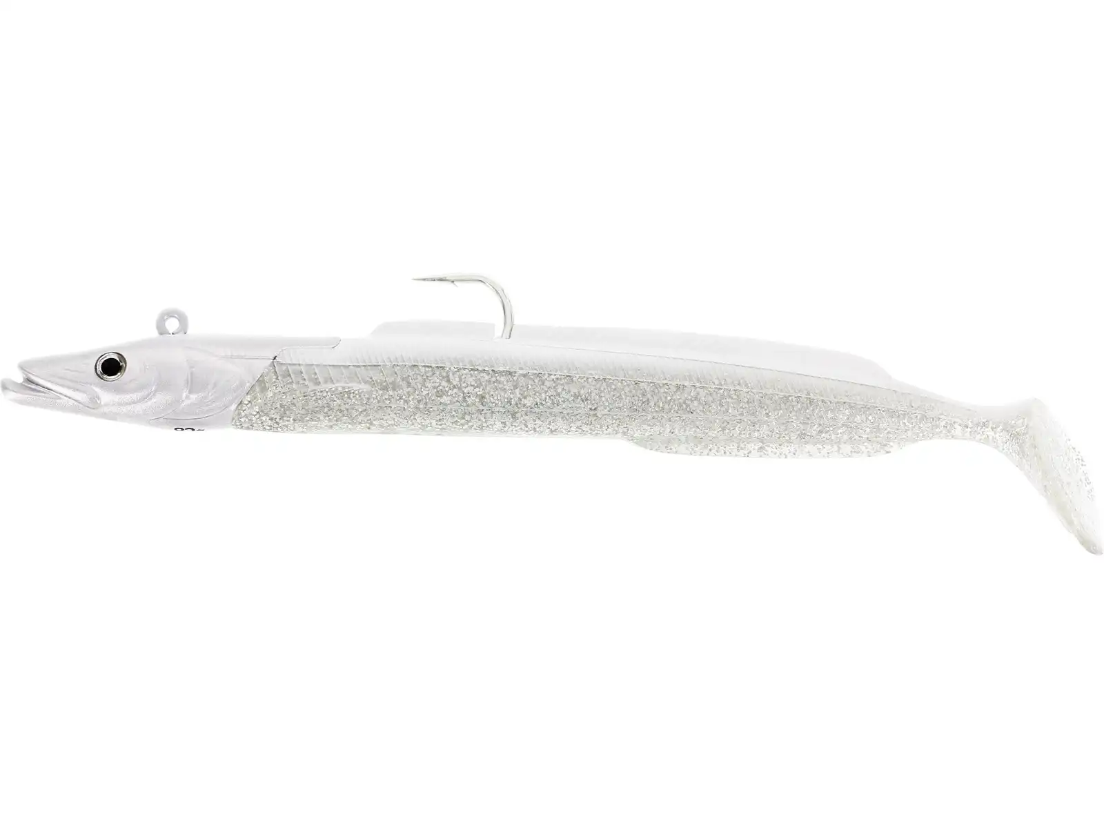 Spotted Sardine