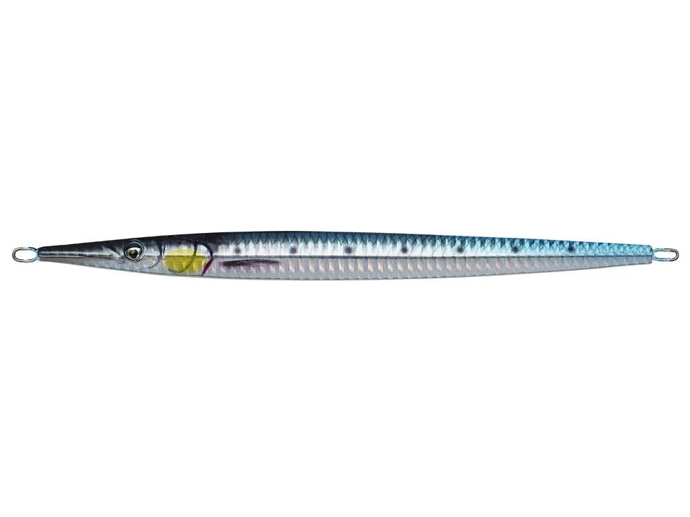 Sardine PHP