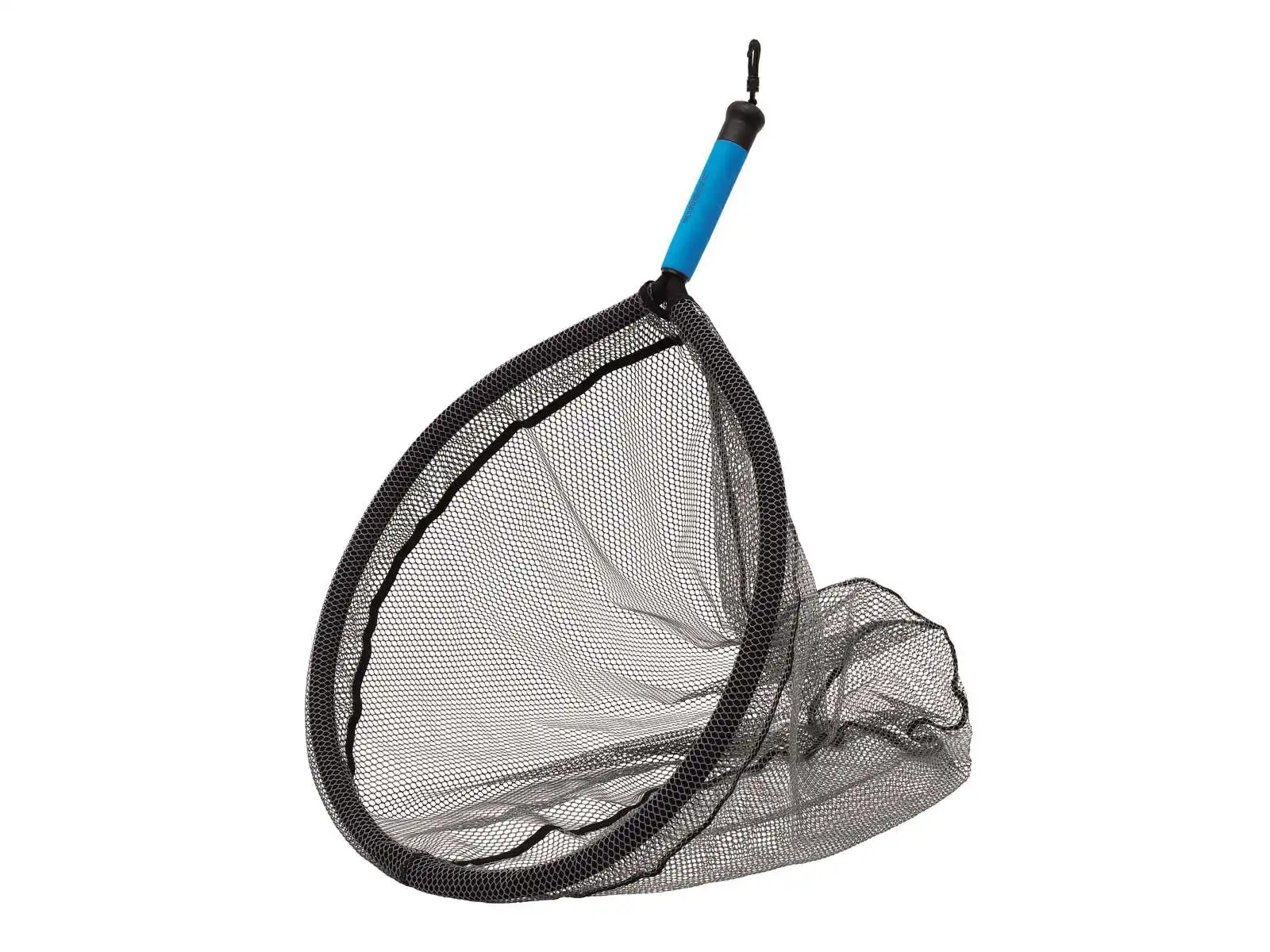Kinetic Seatrout Landing Net #L