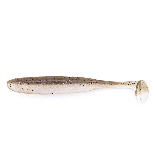 Electric Shad