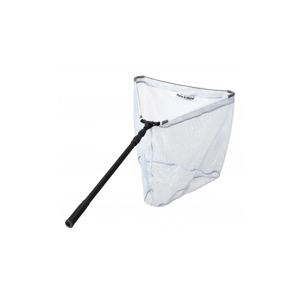 Pezon & Michel Kescher Specimen 3 GM 250cm